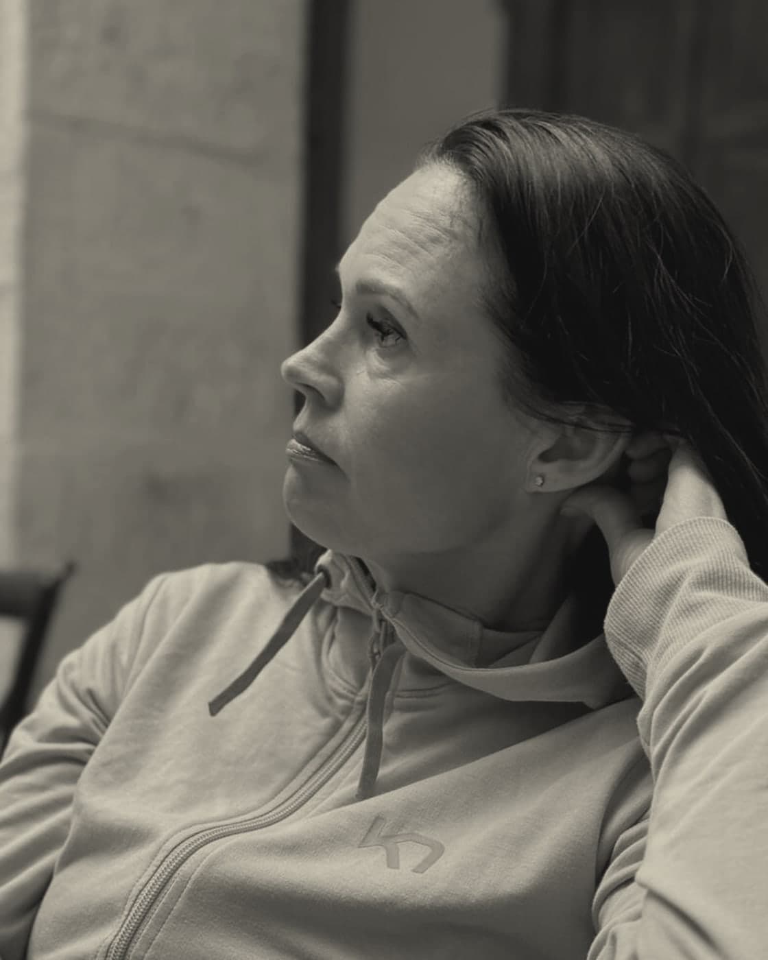Maisa Inkeroinen