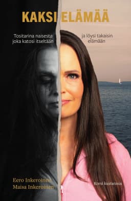 Kaksi elämää.