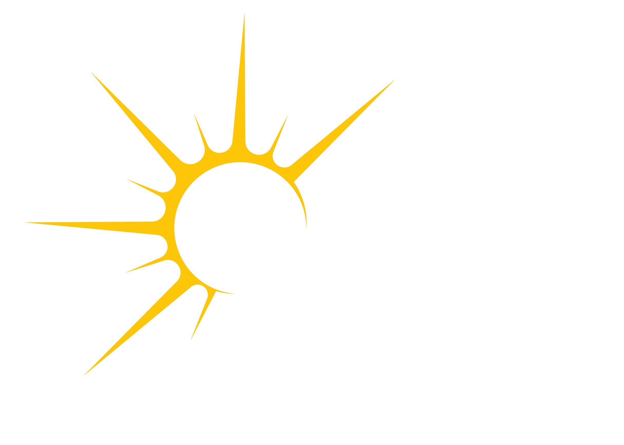 My Sun Oy