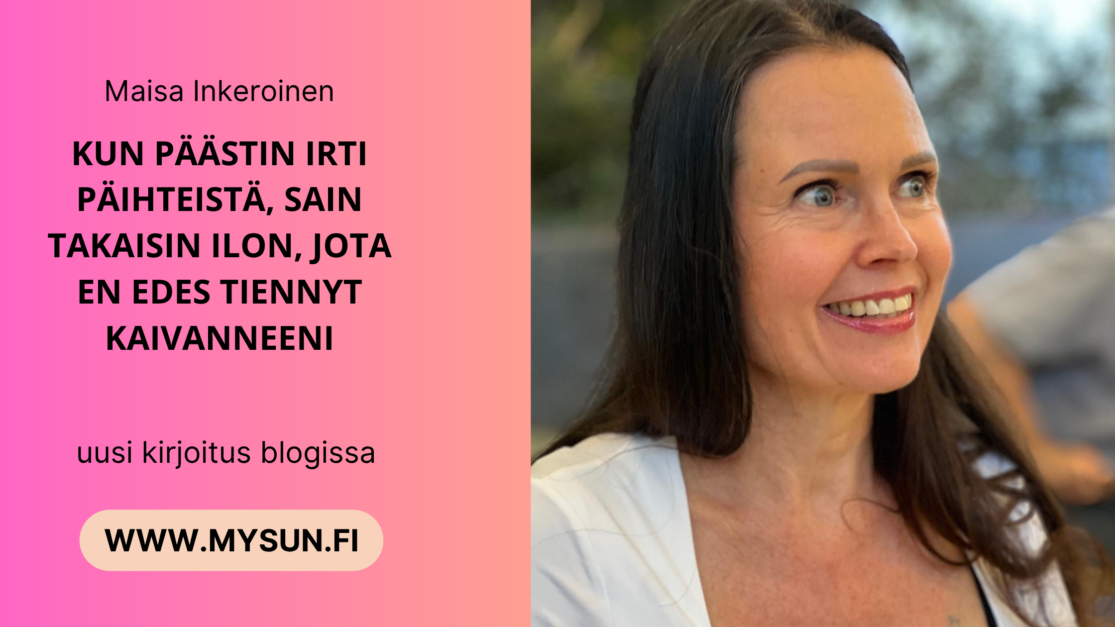 You are currently viewing Päihteet ja hyvinvointi